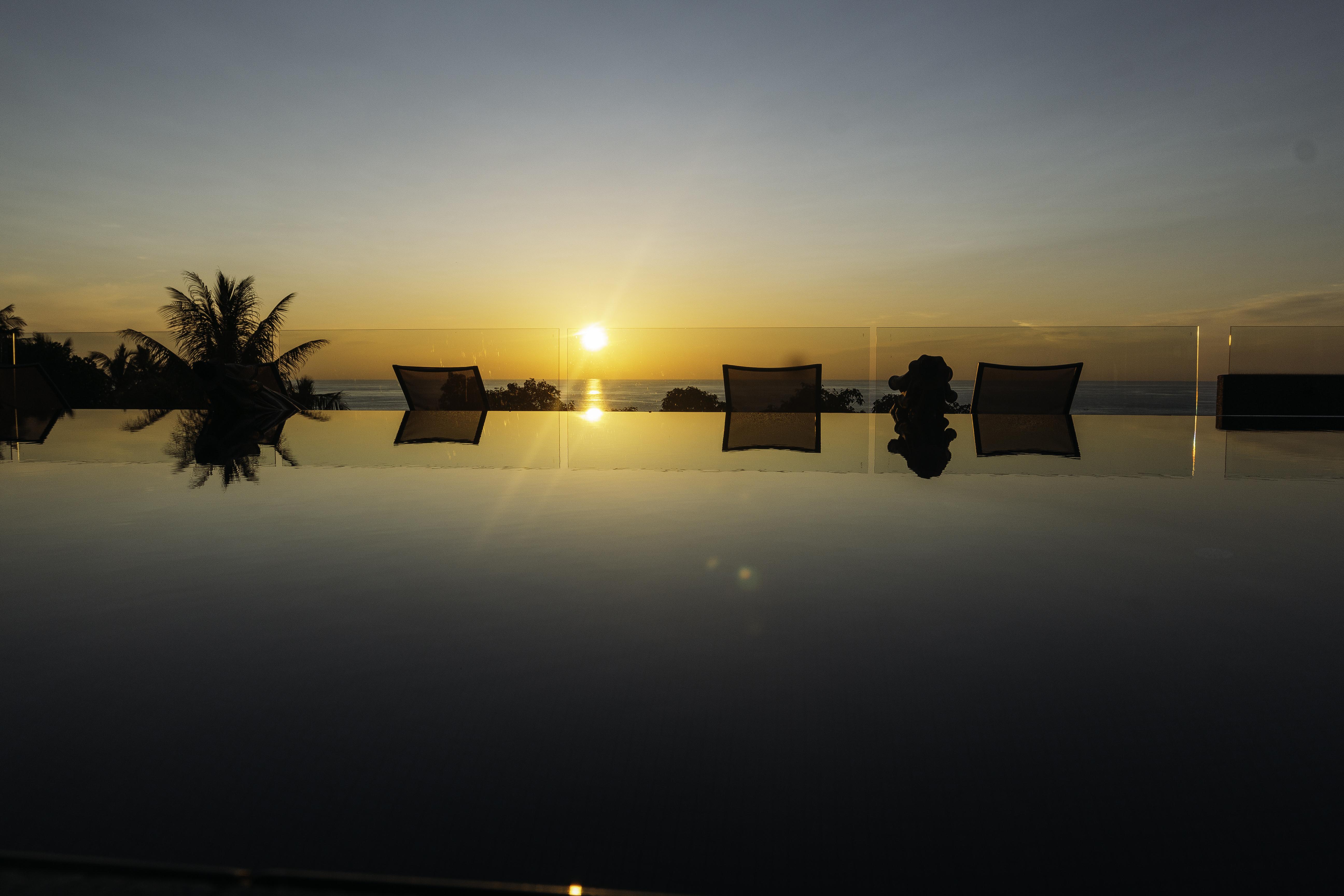 Ayara Kamala Resort & Spa - Sha Extra Plus Eksteriør bilde